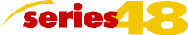 48logo
