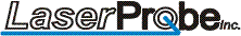 LPLogo