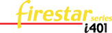 i401Logo