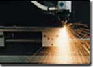 Engraving Services