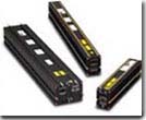 Laser Products