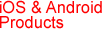 New Products